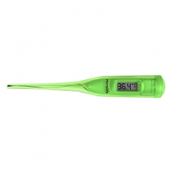 Nhiệt Kế Điện Tử Dạng Bút Microlife MT16K1 Nhiệt Kế Điện Tử Dạng Bút Microlife MT16K1