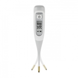Nhiệt kế điện tử Microlife MT850 - Dạng bút