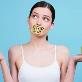 Nhịn Ăn Sáng Có Giảm Cân Không? Góc Nhìn Khoa Học