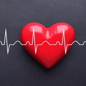 Nhịp Tim Bao Nhiêu Là Tốt? Chỉ Số Chuẩn, Cách Đo Và Dấu Hiệu Bất Thường 