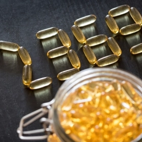 Những Ai Không Nên Bổ Sung Omega-3-6-9? Lưu Ý Quan Trọng