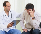 Những điều nam giới cần biết về yếu sinh lý