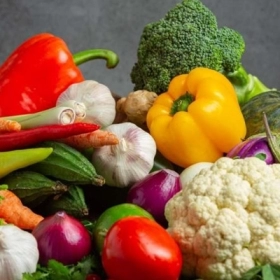 Những Loại Rau Người Tiểu Đường Không Nên Ăn Để Giữ Đường Huyết Ổn Định