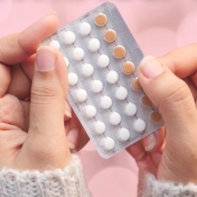 Những Sai Lầm Khi Uống Thuốc Tránh Thai Khiến Hiệu Quả Giảm Chỉ Còn 50%