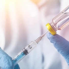 Những trường hợp não nên tiêm thuốc bổ não: Khi nào thực sự cần thiết?