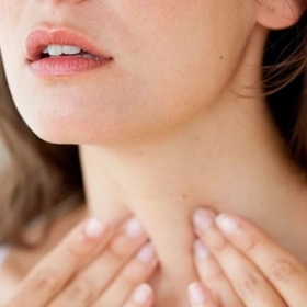 Nhược Giáp Là Gì? Nguyên Nhân, Dấu Hiệu Và Cách Điều Trị