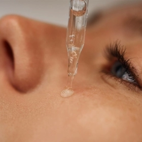 Niacinamide Có Tác Dụng Gì? Bật Mí Bí Quyết Dưỡng Da Sáng Mịn, Đều Màu