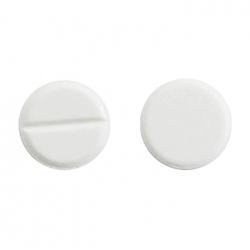 Nicarlol 2.5 Agimexpharm 3 vỉ x 10 viên Nicarlol 2.5 Agimexpharm 3 vỉ x 10 viên