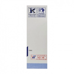 Nitromint 8mg/g Egis 10g