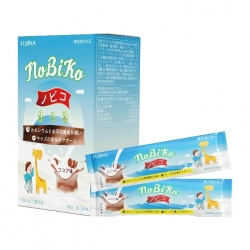 Nobiko Fujina 15 gói x 5g
