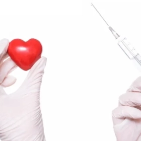 Norepinephrine Là Gì? Vai Trò, Tác Dụng Và Những Điều Cần Biết