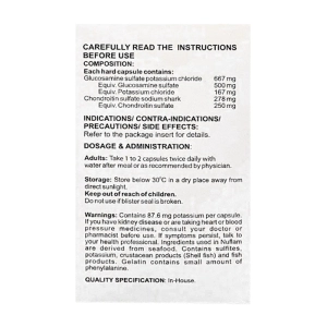 Nuflam Zifam 10 vỉ x 10 viên Nuflam Zifam 10 vỉ x 10 viên