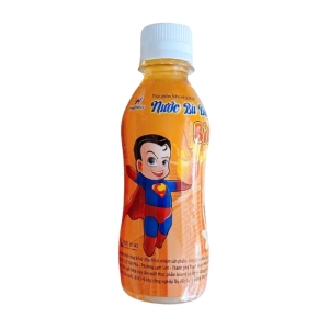 Nước Bù Điện Giải Biotê Thephaco chai 180ml