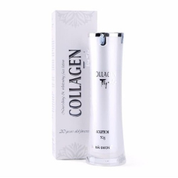 Nước dưỡng da Collagen Tây Thi ngừa lão hóa dưỡng trắng da