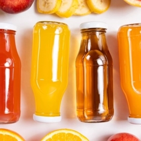 Nước Ép Trái Cây Nào Vừa Trị Thâm Mụn Vừa Giúp Ngừa Mụn Mới?