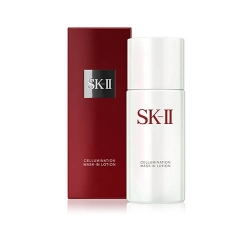 Nước hoa hồng SK-II Cellumination Mask In Lotion 100ml Nước hoa hồng SK-II Cellumination Mask In Lotion 100ml