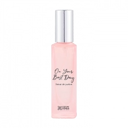 Nước Hoa Tóc Cocay Hoala 15ml Nước Hoa Tóc Cocay Hoala 15ml