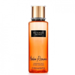 Nước hoa Victoria Secret Amber Romance