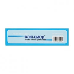 Nước Súc Miệng Boni-Smok Botania 250ml Nước Súc Miệng Boni-Smok Botania 250ml