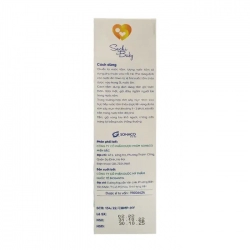 Nước Tắm Thảo Dược Sachi +0 250ml - Hỗ trợ phòng hăm ngứa, rôm sảy, mụn nhọt Nước Tắm Thảo Dược Sachi +0 250ml - Hỗ trợ phòng hăm ngứa, rôm sảy, mụn nhọt