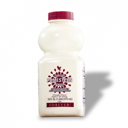 Nước uống dinh dưỡng Forever Pomesteen Power - Ms 262 Nước uống dinh dưỡng Forever Pomesteen Power - Ms 262