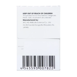 Nước uống Nucos Spa 10 chai x 50ml Nước uống Nucos Spa 10 chai x 50ml