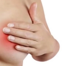 Nứt Đầu Ti Khi Cho Con Bú: Nguyên Nhân, Cách Điều Trị Và Phòng Ngừa