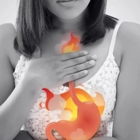 Ợ Nóng Là Gì? Nguyên Nhân Và Cách Giảm Nhanh Tại Nhà