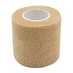 Octacare Octamed 1 cuộn - Băng thun