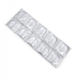 Okamoto Skinless Skin Super Lubricative Okamoto Skinless Skin Super Lubricative