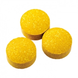 Okinawa Orihiro 420 viên - Giảm viêm đau dạ dày Okinawa Orihiro 420 viên - Giảm viêm đau dạ dày