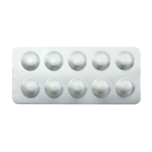 Olangim Agimexpharm 5 vỉ x 10 viên Olangim Agimexpharm 5 vỉ x 10 viên