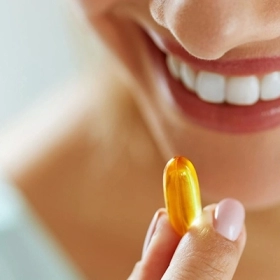 Omega 3-6-9 Dùng Cho Lứa Tuổi Nào? Lợi Ích Và Cách Bổ Sung Đúng