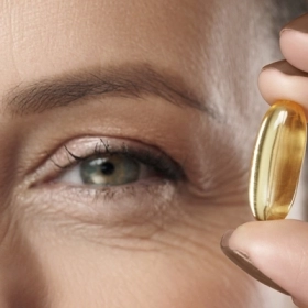 Omega 3 Có Tác Dụng Gì Với Phụ Nữ Trong Từng Giai Đoạn Của Cuộc Đời?