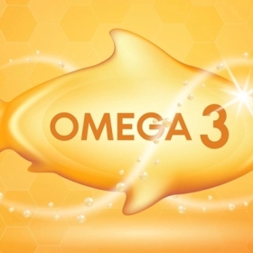 Omega-3 Là Gì? Lợi Ích, Nguồn Bổ Sung Và Cách Sử Dụng Đúng