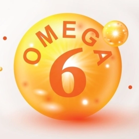 Omega-6 Là Gì? Vai Trò, Lợi Ích Và Nguồn Bổ Sung Tốt Cho Sức Khỏe
