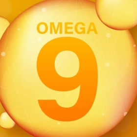 Omega-9 Là Gì? Tác Dụng, Công Dụng Và Cách Bổ Sung Hiệu Quả