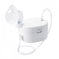 Omron NE-C106 - Máy xông khí dung Omron NE-C106 - Máy xông khí dung