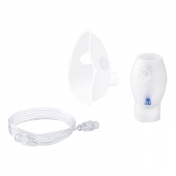 Omron NE-C106 - Máy xông khí dung Omron NE-C106 - Máy xông khí dung