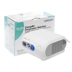 Omron NE-C28 - Máy xông khí dung Omron NE-C28 - Máy xông khí dung