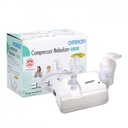 Omron NE-C801 - Máy xông khí dung Omron NE-C801 - Máy xông khí dung