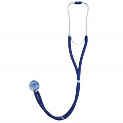 Ống nghe 2 dây Microlife ST-77