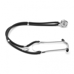 Ống nghe 2 dây Microlife ST-77 Ống nghe 2 dây Microlife ST-77