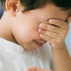 Ống Phúc Tinh Mạc Là Gì? Vai Trò, Những Vấn Đề Thường Gặp Và Cách Xử Lý