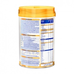 Optimum Gold 2 Vinamilk 400g - Hỗ trợ phát triển toàn diện