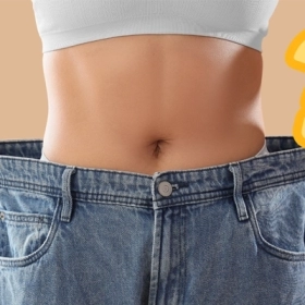 Orforglipron Là Gì? Công Dụng, Chỉ Định Và Lưu Ý Quan Trọng Khi Sử Dụng