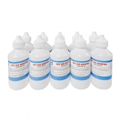 Oxy Già Bidopha 60ml