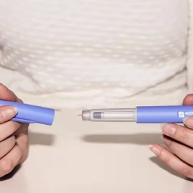 Ozempic Có Giúp Điều Trị PCOS Không? Hiệu Quả, Cơ Chế Và Lưu Ý Quan Trọng