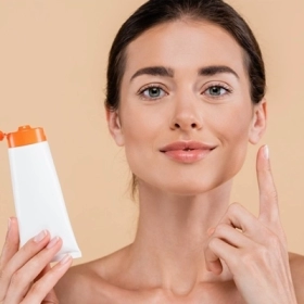 PA Là Gì? Ý Nghĩa Chỉ Số PA Trong Kem Chống Nắng