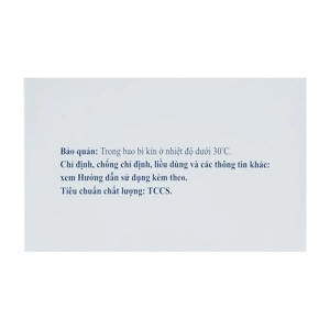 Pamlonor 5mg Adamed 9 vỉ x 10 viên Pamlonor 5mg Adamed 9 vỉ x 10 viên